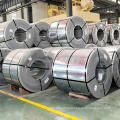 ASTM A653 CS.B Zinc Coated Galvanized Steel Coil